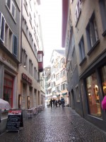 /album/photogallery/zurich-switzerland-153-jpg/